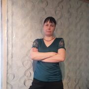   ,   Svetlaha, 38 ,   c 