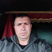  ,   Vasili, 44 ,     , c 