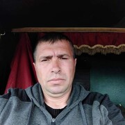  ,   Vasili, 45 ,     , c 