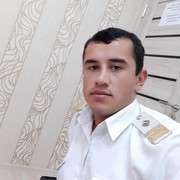 ���������� �������, ���� ������� �����, 31 ���, ������������ ��� ������, ����� � ���������, c�������� ���������