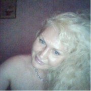 ���������� �����������-��-�����, ���� ������� ��������, 47 ���, ������������ ��� ������, ����� � ���������, c�������� ���������