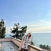 ���������� ������������, ���� ������� �����, 57 ���, ������������ ��� c�������� ���������