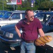  ,   , 60 ,   