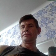  ,   , 48 ,   ,   