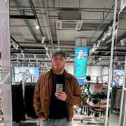  ,  , 34