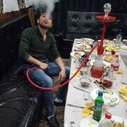  -,   , 32 ,   ,   , c 