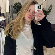 ���������� ������-��-����, ����