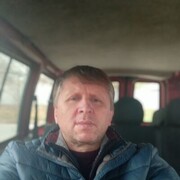  ,   , 47 ,   c 
