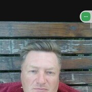 ���������� ���������, ���� ������� ����, 45 ���, ������������ ��� ������, ����� � ���������