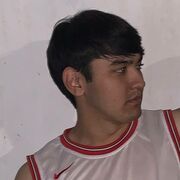  ,  , 21