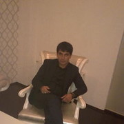  ,   Qalib, 38 ,   