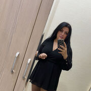 ,  Lale, 37