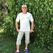 ���������� �������, ���� ����� ���, 21 ���, ������������ ��� ������, ����� � ���������