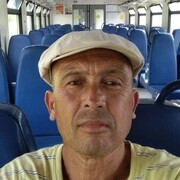 ���������� �����������, ���� ������� ��������, 54 ����, ������������ ��� ������, ����� � ���������, c�������� ���������, ���������