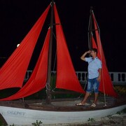  ,   , 38 ,   ,   , c , 