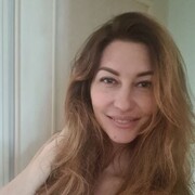  -,   , 43 ,     , c 