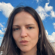 ���������� �����, ���� ������� Adelina, 35 ���, ������������ ��� ������, ����� � ���������