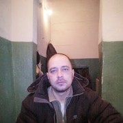 ���������� �������, ���� ������� Bart13, 51 ���, ������������ ��� ������, ����� � ���������, c�������� ���������