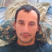 ���������� ���������, ���� ������� �����, 34 ����, ������������ ��� ������, ����� � ���������