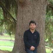 ���������� ������, ���� ������� Alik, 39 ���, ������������ ��� ������