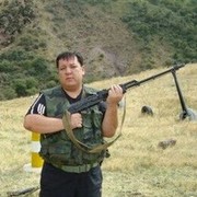 ���������� �������, ���� ������� Marat, 57 ���, ������������ ��� ������, ����� � ���������, c�������� ���������, ���������