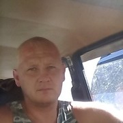  ,   , 45 ,  