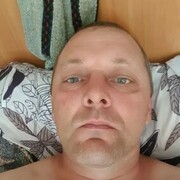 ���������� ���������, ���� ������� ��������, 42 ����, ������������ ��� ������, ����� � ���������