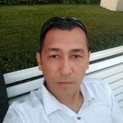 ���������� ������, ���� ������� �����, 40 ���, ������������ ��� ������, ����� � ���������