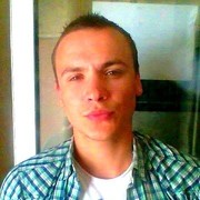 ���������� ������, ���� ������� ���������, 34 ����, ������������ ��� ������, ����� � ���������, c�������� ���������