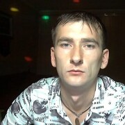  ,   Aleks, 39 ,   ,   