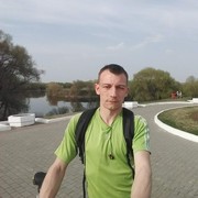  ,   , 38 ,     , c 