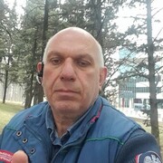 ���������� �������, ���� ������� �������, 57 ���, ������������ ��� c�������� ���������