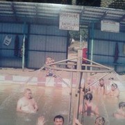  ,   Makc, 51 ,     , c 