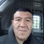 ���������� �������, ���� ������� ����, 47 ���, ������������ ��� ������, ����� � ���������