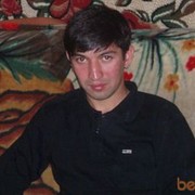  ,   Alish, 44 ,   ,   , c , 