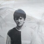  ,   , 45 ,   ,   