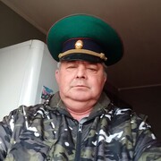 ���������� �������, ���� ������� ��������, 53 ����, ������������ ��� ������, ����� � ���������, ���������