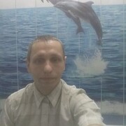 ,   Sergey, 33 ,   ,   , c , 