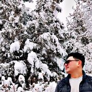  ,   , 28 ,   ,   , c , 