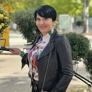  ,   , 47 ,   ,   , c , 