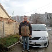  ,   , 67 ,  