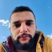  ,   Levan, 33 ,   ,   