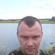 ���������� ����������, ������� ����, 51