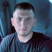 ���������� �������, ���� ������� �������, 27 ���, ������������ 