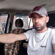 ���������� ������, ���� ������� �������, 39 ���, ������������ ��� ������, ����� � ���������