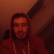  ,  Max, 29