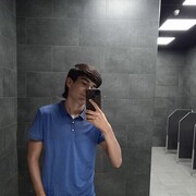 ���������� ���������, ���� ����� ����, 21 ���, ������������ ��� ������, ����� � ���������