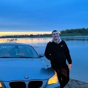 ���������� �����, ���� ����� ���������, 22 ����, ������������ ��� ������, ���������