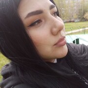  , 
