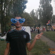  ,  sahsa, 39